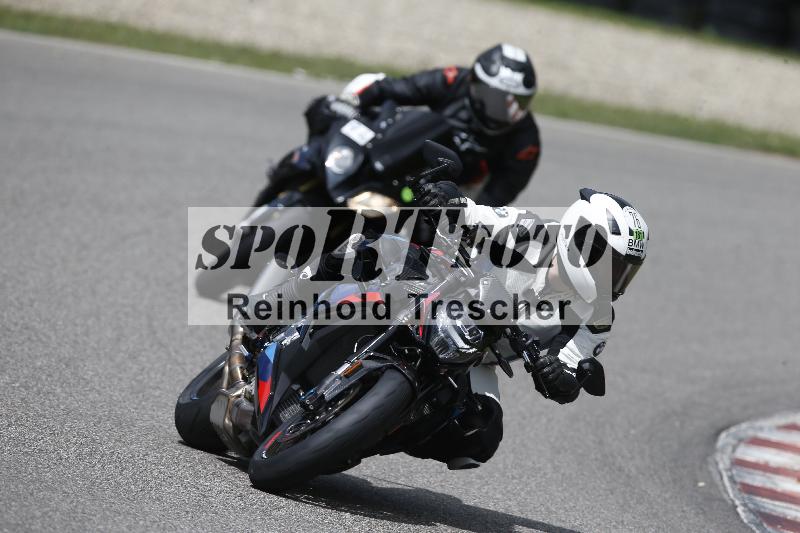 Archiv-2023/54 01.08.2023  FREERIDE TRAINING ADR/Gruppe M/ohne Startnummer